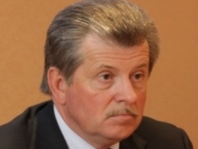 Сергей Вахруков. Фото с сайта h1.img.mediacache.rugion.ru Сергей Вахруков. Фото с сайта h1.img.mediacache.rugion.ru