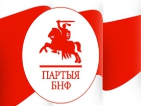 Картинка с сайта images.yandex.ru Картинка с сайта images.yandex.ru
