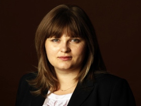 Елена Милашина. Фото с сайта m.gazeta.ru Елена Милашина. Фото с сайта m.gazeta.ru