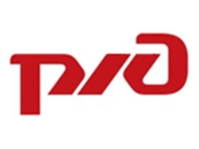 Эмблема РЖД. Картинка с сайта rzd.ru Эмблема РЖД. Картинка с сайта rzd.ru
