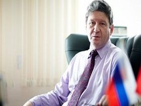 Ирек Вильданов. Фото с сайта novostimo.ru Ирек Вильданов. Фото с сайта novostimo.ru