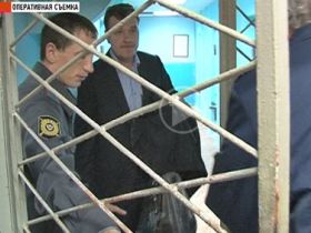 Смоленский депутат Андрей Петраков. Фото с сайта rentv-smolensk.ru Смоленский депутат Андрей Петраков. Фото с сайта rentv-smolensk.ru