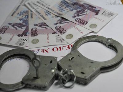 Арест. Фото с сайта stopcorruption.ru Арест. Фото с сайта stopcorruption.ru