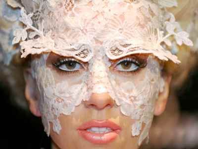 Леди Гага. Фото: heygaga.ru Леди Гага. Фото: heygaga.ru