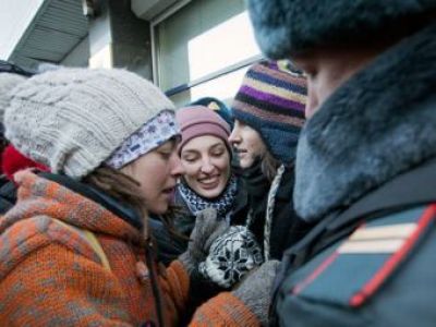 Фото lenta.ru Фото lenta.ru