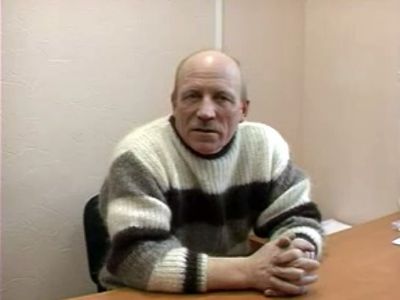 Вячеслав Опалев. Фото из блога irek-murtazin.livejournal.com Вячеслав Опалев. Фото из блога irek-murtazin.livejournal.com