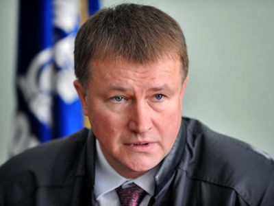 Вячеслав Дудка фото: bfm.ru Вячеслав Дудка фото: bfm.ru