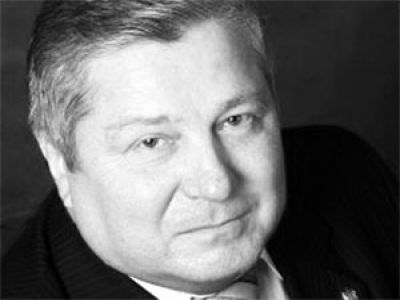 Александр Бочкарев. Фото из блога born474.livejournal.com Александр Бочкарев. Фото из блога born474.livejournal.com