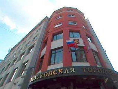 Фото news.74mail.ru Фото news.74mail.ru