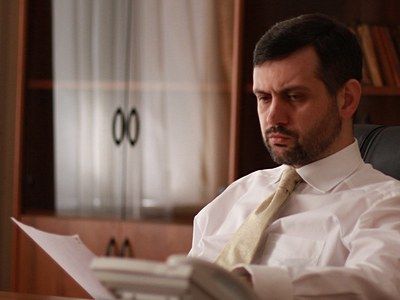 Владимир Легойда. Фото: pravmir.ru Владимир Легойда. Фото: pravmir.ru
