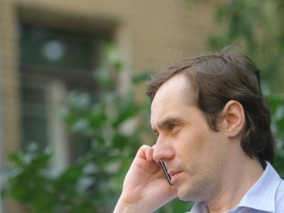 Михаил Аншаков. Фото с сайта rusplt.ru Михаил Аншаков. Фото с сайта rusplt.ru