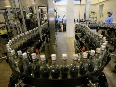 ОАО "Уржумский СВЗ". Фото: lentaregion.ru ОАО "Уржумский СВЗ". Фото: lentaregion.ru