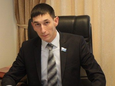 Денис Сизов Денис Сизов