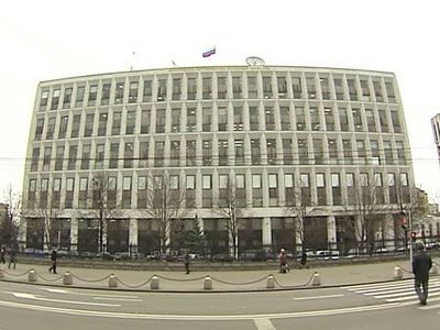 МВД. Фото: vesti.ru МВД. Фото: vesti.ru