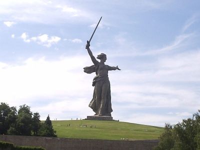 Фото: echo.msk.ru Фото: echo.msk.ru