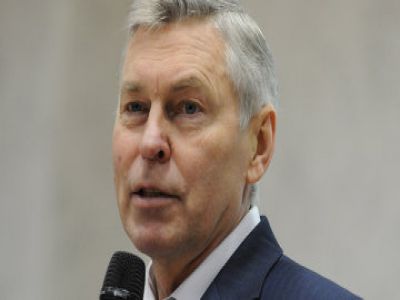 Владимир Филиппов Владимир Филиппов