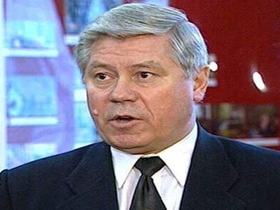 Вячеслав Лебедев. Фото с сайта www.newyork.ru Вячеслав Лебедев. Фото с сайта www.newyork.ru