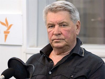 Юрий Афанасьев. Фото: velsk-info.vagaland.ru Юрий Афанасьев. Фото: velsk-info.vagaland.ru
