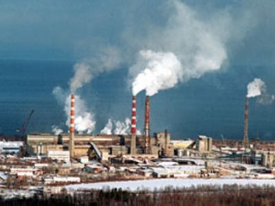 Байкальский ЦБК. Фото: gazetairkutsk.ru Байкальский ЦБК. Фото: gazetairkutsk.ru