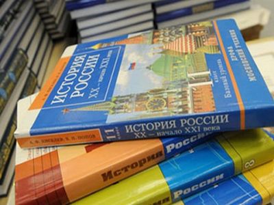 Фото sitv.ru Фото sitv.ru