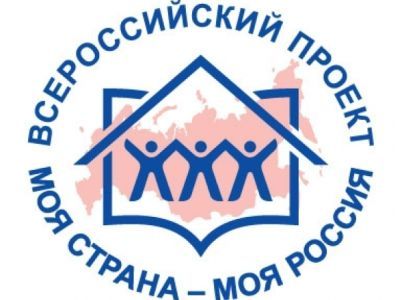 Конкурс молодежных проектов. Фото с сайта аdm.yar.ru Конкурс молодежных проектов. Фото с сайта аdm.yar.ru