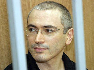 Михаил Ходорковский Фото: liveinternet.ru Михаил Ходорковский Фото: liveinternet.ru