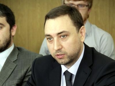Шамсаил Саралиев. Фото: legalizeclub.org Шамсаил Саралиев. Фото: legalizeclub.org