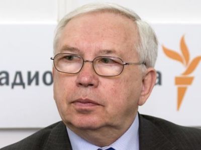 Владимир Лукин. Фото: svoboda.org Владимир Лукин. Фото: svoboda.org