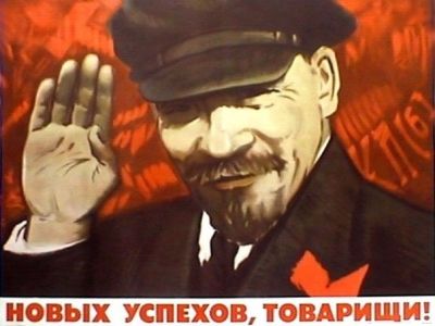 Фото: allnews.ya1.ru Фото: allnews.ya1.ru