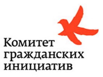 Фото: www.kommersant.ru Фото: www.kommersant.ru