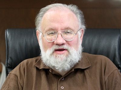 Владимир Чуров. Фото: izvestia.ru Владимир Чуров. Фото: izvestia.ru
