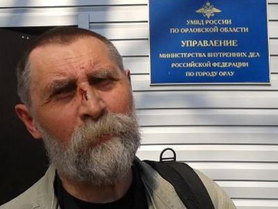Дмитрий Краюхин. Фото Саввы Григорьева, Каспаров.Ru Дмитрий Краюхин. Фото Саввы Григорьева, Каспаров.Ru