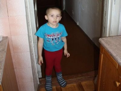 Ян Кириллов. Фото из блога irek-murtazin.livejournal.com Ян Кириллов. Фото из блога irek-murtazin.livejournal.com