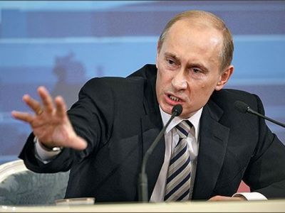 Фото: nord-news.ru Фото: nord-news.ru