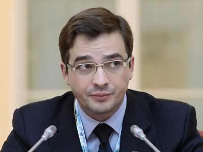 Юрий Котлер Юрий Котлер