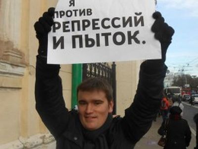 Гаскаров Фото: tvrain.ru Гаскаров Фото: tvrain.ru