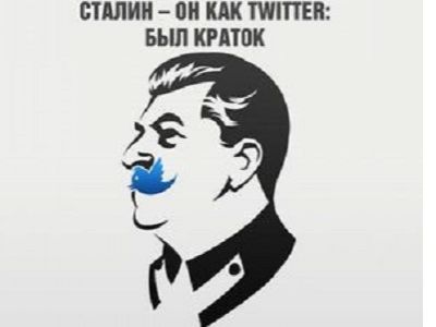 Коллаж из блога stafford-k.livejournal.com Коллаж из блога stafford-k.livejournal.com