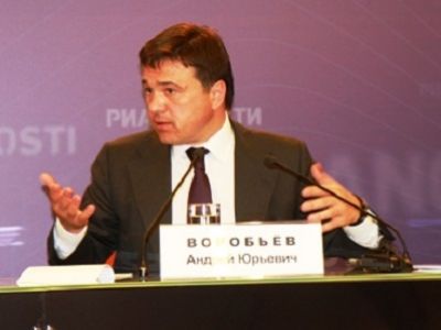 Андрей Воробьев. Фото из блога efa2007.livejournal.com Андрей Воробьев. Фото из блога efa2007.livejournal.com