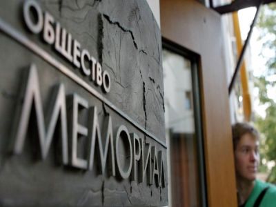 Reuters Reuters