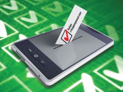 Источник: nnm.ru Источник: nnm.ru