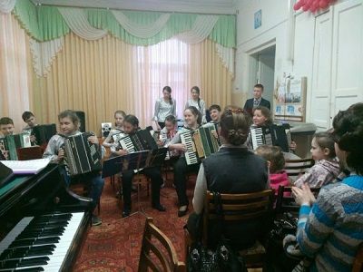 Фото Андрея Коновала Фото Андрея Коновала