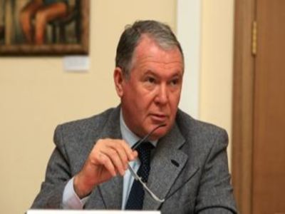Александр Романович. Фото: lib.fedpress.ru Александр Романович. Фото: lib.fedpress.ru