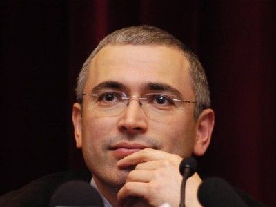 ходорковский (livejournal) ходорковский (livejournal)
