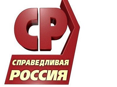 Рисунок из блога dgudkov.livejournal.com Рисунок из блога dgudkov.livejournal.com
