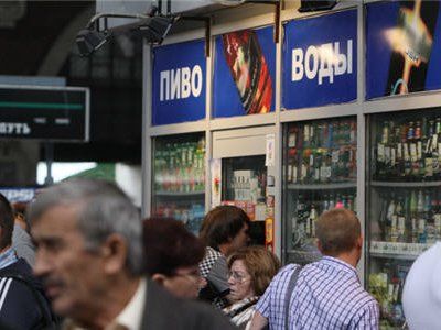Палатки (ovesti.ru) Палатки (ovesti.ru)