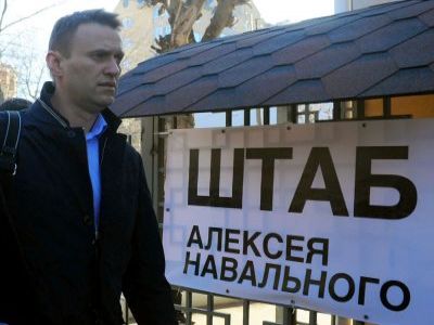 ИТАР_ТАСС ИТАР_ТАСС