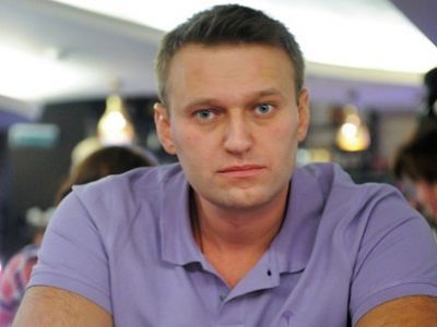Алексей Навальный. Фото из блога vg-saveliev.livejournal.com Алексей Навальный. Фото из блога vg-saveliev.livejournal.com
