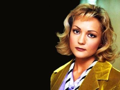 Буланова (topspb.tv) Буланова (topspb.tv)