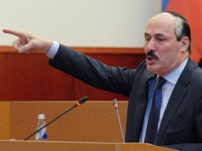 Абдулатиполв Фото: player.beta2.rian.ru Абдулатиполв Фото: player.beta2.rian.ru