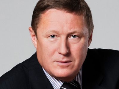 Владимир Таскаев (pasmi.ru) Владимир Таскаев (pasmi.ru)